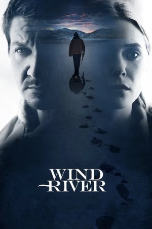 Regarder Wind River en streaming complet
