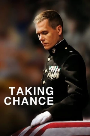 Regarder L'Honneur d'un marine en streaming complet