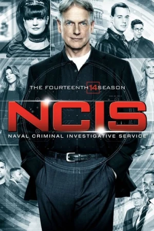 Regarder NCIS : Enquêtes spéciales - Saison 14 en streaming complet