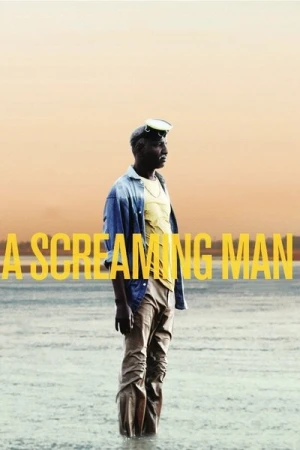 Regarder Un homme qui crie en streaming complet