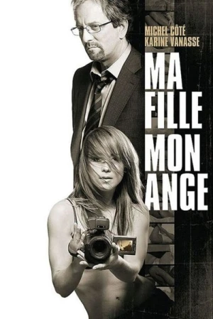 Regarder Ma fille, mon ange en streaming complet