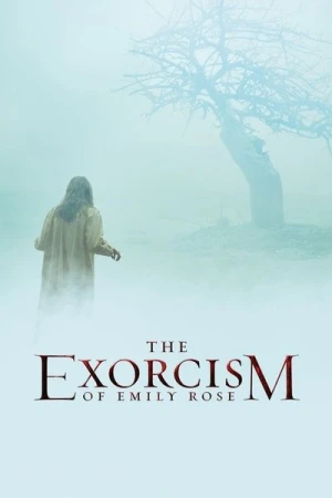 Regarder L'Exorcisme d'Emily Rose en streaming complet
