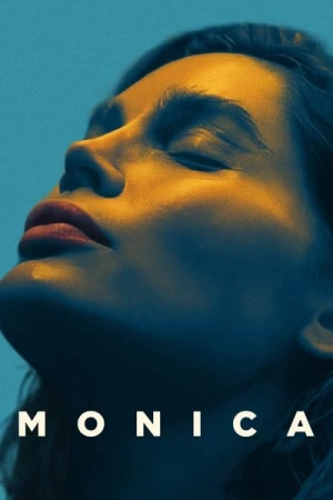 Regarder Monica en streaming complet