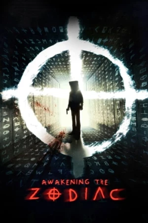 Regarder Awakening the Zodiac en streaming complet