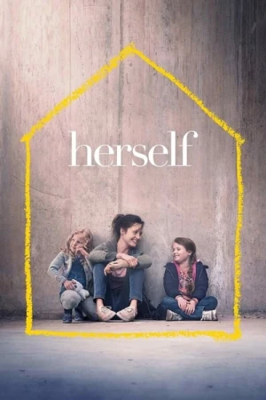 Regarder Herself en streaming complet