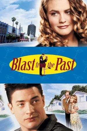 Regarder Première sortie en streaming complet