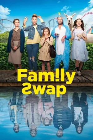 Regarder Le Sens de la famille en streaming complet