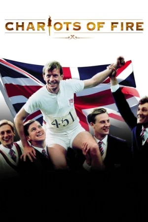Regarder Les Chariots de Feu en streaming complet