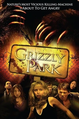 Regarder Grizzly Park en streaming complet
