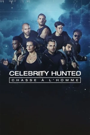 Regarder Celebrity Hunted: Chasse à l'homme - Saison 1 en streaming complet