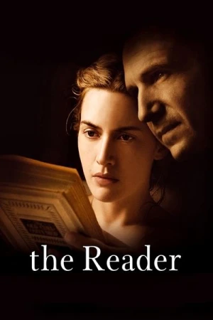Regarder The Reader en streaming complet