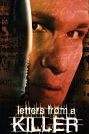 Regarder Lettres à un tueur en streaming complet