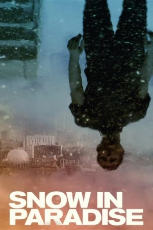 Regarder Snow in Paradise en streaming complet