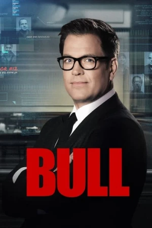 Bull - Saison 6