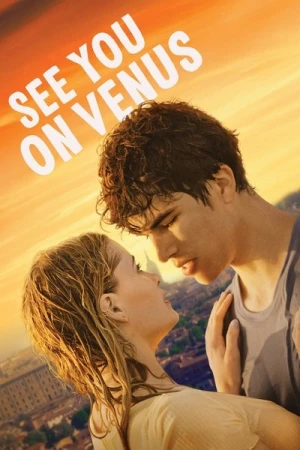Regarder See You on Venus en streaming complet