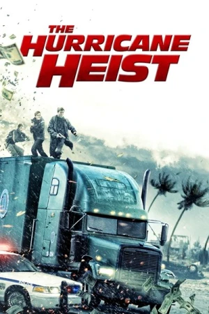 Regarder Hurricane en streaming complet