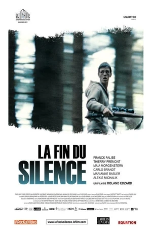 Regarder La Fin du silence en streaming complet