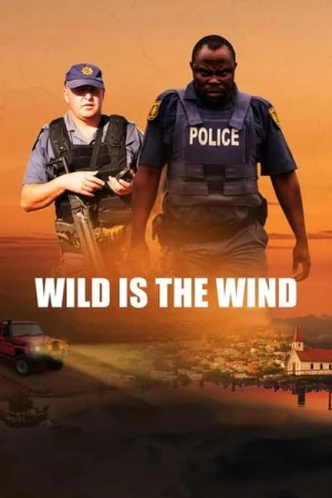 Regarder Wild Is the Wind en streaming complet