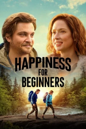 Regarder Le Bonheur pour les débutants en streaming complet
