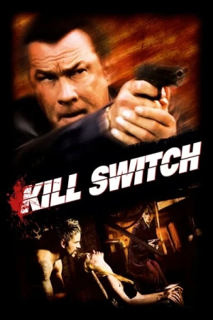 Regarder Killing Point en streaming complet