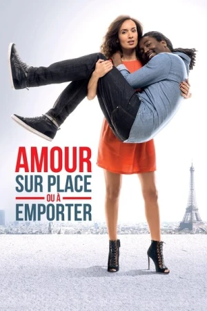Regarder Amour sur place ou à emporter en streaming complet