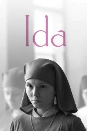 Regarder Ida en streaming complet