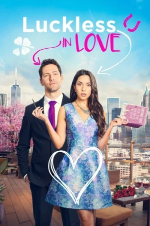 Regarder Un rendez-vous presque parfait en streaming complet