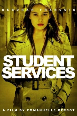 Regarder Mes chères études en streaming complet