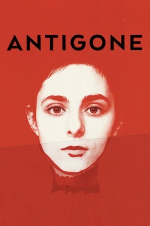 Regarder Antigone en streaming complet