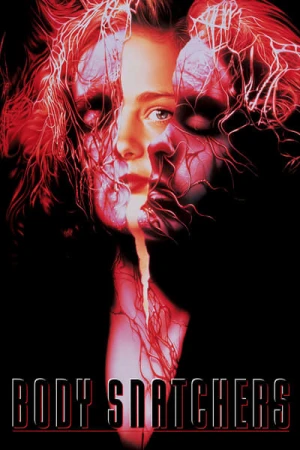 Regarder Body Snatchers en streaming complet