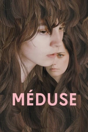 Regarder Méduse en streaming complet