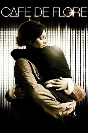 Regarder Café de Flore en streaming complet