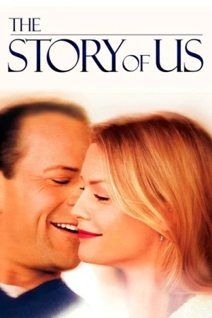 Regarder Une vie à Deux en streaming complet