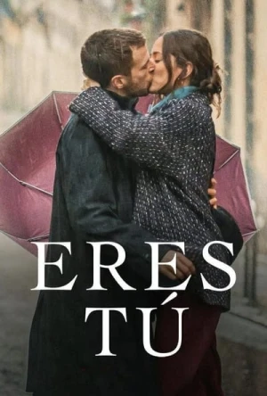 Regarder Ce sera toi en streaming complet