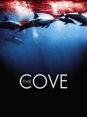 Regarder The Cove : La baie de la honte en streaming complet