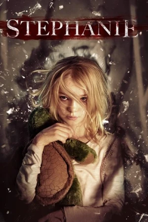 Regarder Stephanie en streaming complet