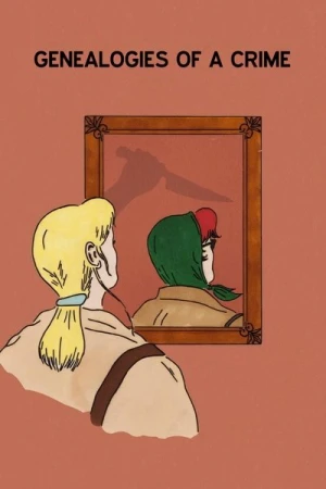 Regarder Généalogies d'un crime en streaming complet