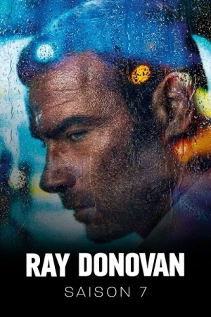 Regarder Ray Donovan - Saison 7 en streaming complet