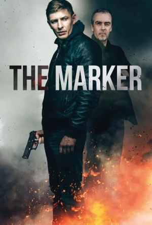 Regarder The Marker en streaming complet