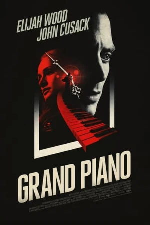 Regarder Grand Piano en streaming complet