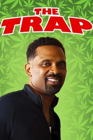 Regarder The Trap en streaming complet