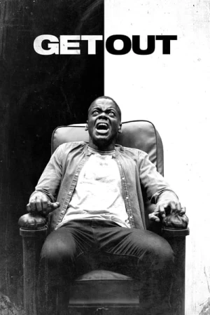 Regarder Get Out en streaming complet