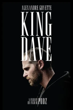 Regarder King Dave en streaming complet