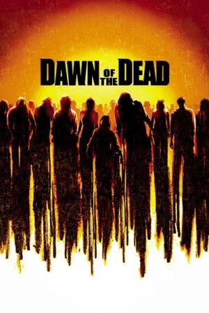 Regarder L'Armée des Morts en streaming complet