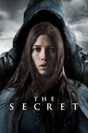 Regarder The Secret en streaming complet