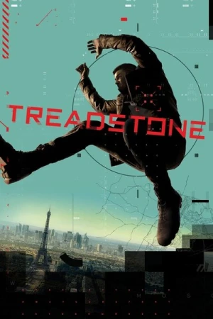 Regarder Treadstone - Saison 1 en streaming complet