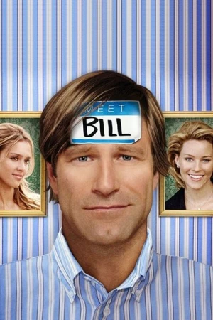 Regarder Meet Bill en streaming complet