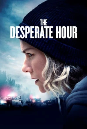 Regarder La dernière heure en streaming complet