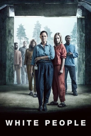 Regarder White People en streaming complet