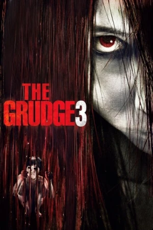 Regarder The Grudge 3 en streaming complet